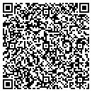 QR code with Gregg Moff Carpentry contacts