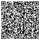 QR code with Standard Millwork contacts