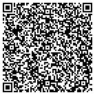 QR code with State Millwork Company contacts