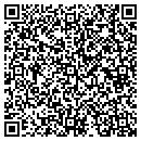 QR code with Stephens Millwork contacts