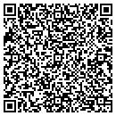 QR code with Stetson Milwork contacts