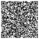 QR code with Sue's Millwork contacts