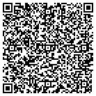 QR code with Summit Builders & Millwork L L C contacts