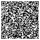 QR code with Tall Pines Millwork S contacts