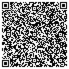 QR code with Tb Millwork Direct LLC contacts