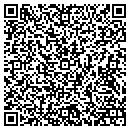 QR code with Texas Millworks contacts