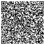 QR code with The Brothers Custom Millwork Incorporated contacts