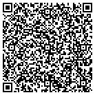 QR code with Lima Vision Center PA contacts