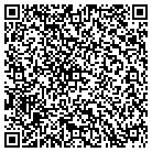 QR code with The Millworks Specialist contacts