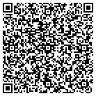 QR code with Ocean East Apartment Inc contacts