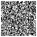 QR code with Timber Systems contacts