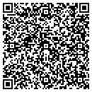 QR code with Timberview Millwork contacts