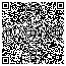 QR code with Timder Millwork contacts
