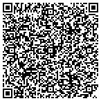 QR code with Timothy Robideaucustom Cabinetry And Millwork contacts