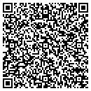 QR code with Tlc Millwork contacts