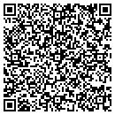 QR code with Todds Millwork Co contacts