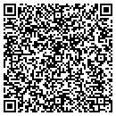 QR code with Maria's Flowers contacts