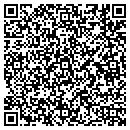 QR code with Triple C Millwork contacts