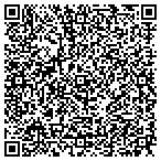 QR code with Triple-S Marketing Group South Inc contacts