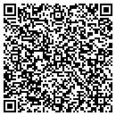 QR code with Trufit Millwork LLC contacts