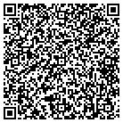 QR code with Turner Custom Millwork contacts