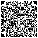 QR code with Unico Supply Inc contacts