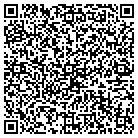 QR code with United Installers Of Millwork contacts