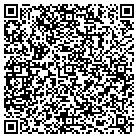 QR code with West Shore Urology Inc contacts