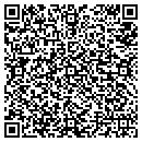 QR code with Vision Millwork Inc contacts