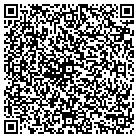 QR code with Prom Queen Jewelry Inc contacts