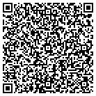 QR code with Vision Stairways & Millwork contacts