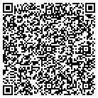 QR code with Vjl Millwork Corp contacts