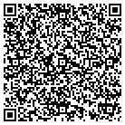 QR code with Waterman Millwork & Fixtures contacts