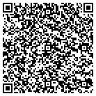QR code with West Georgia Millwork LLC contacts