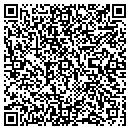 QR code with Westwood Mill contacts