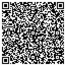 QR code with Wfs Millwork Inc contacts