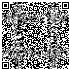 QR code with White Construction & Millwork Incorporated contacts