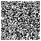 QR code with White County Mouldings contacts
