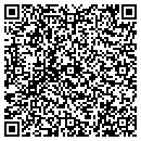 QR code with Whitewood Millwork contacts