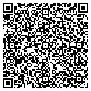 QR code with Williams Millworks contacts