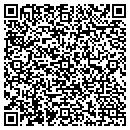 QR code with Wilson Millworks contacts