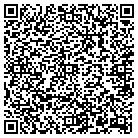 QR code with Cabana Inn Motor Hotel contacts
