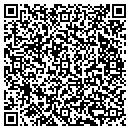 QR code with Woodlands Millwork contacts