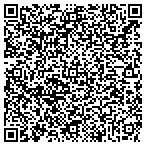 QR code with Woodmasters Millwork & Restoration LLC contacts