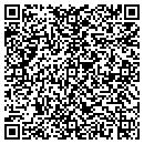 QR code with Woodtec Millworks Inc contacts