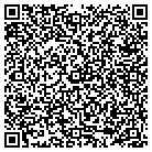QR code with Woodwise Architectural Millwork LLC contacts