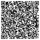 QR code with Works With Wood contacts