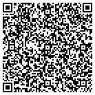 QR code with Wright Arm Machine And Millwork contacts