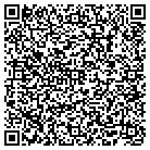 QR code with Papiyon Event Planning contacts