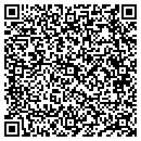 QR code with Wroxton Millworks contacts
